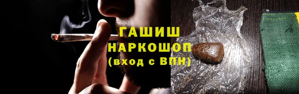 индика Усмань
