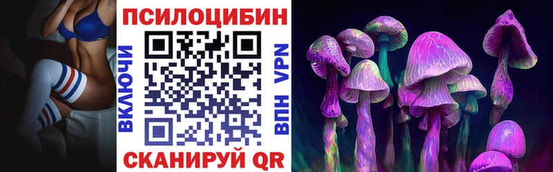 Псилоцибиновые грибы мицелий  Карачев 